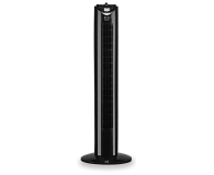 VICCIO Outlet TFA3250K CZARNY - 1558141 - zdjęcie 1